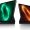 Pad 9 و Pad 9 Pro