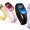 Xiaomi Smart Band 11