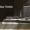 Zebronics Juke Bar 11000