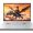 Meow X16 Pro