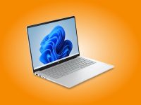 HP OmniBook 5 14