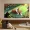 Smart Screen S7 RGB