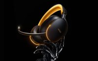 iQOO Gaming Headset