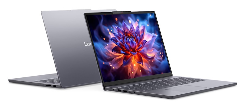 Lenovo IdeaPad Slim 3 16IWC11