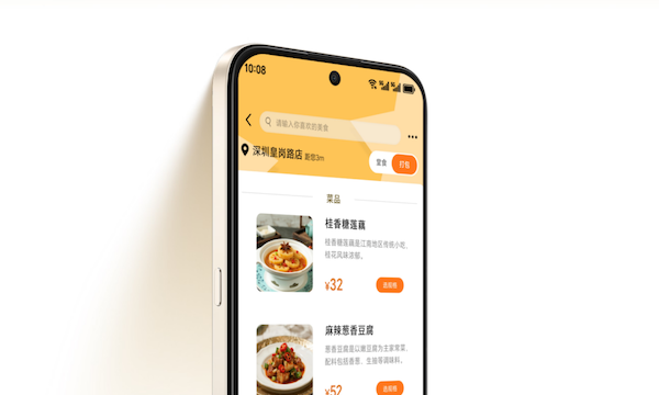Honor Play 11