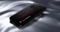 TECNO POVA 8 Pro 5G