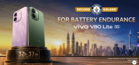 ویوو V80 Lite 5G
