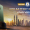 ویوو V80 Lite 5G