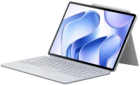 Lenovo Googlebook Duet m