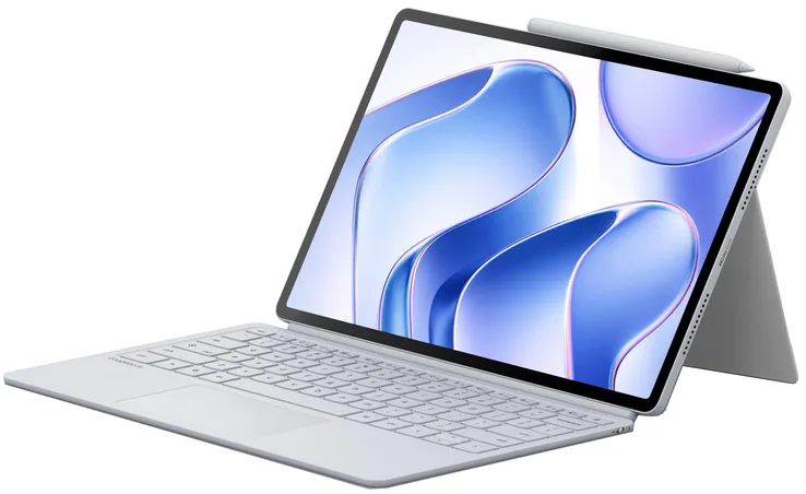 Lenovo Googlebook Duet m