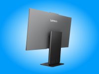 آل‌این‌وان جدید ThinkCentre لنوو