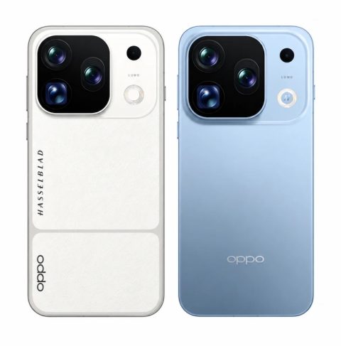اوپو Find X10 Pro Max