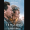 فیلم Tenzing