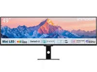 مانیتور INNOCN E49M1R