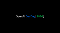 DevDay 2026