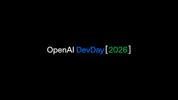 DevDay 2026