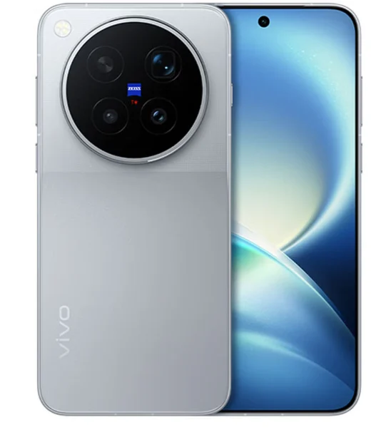 X500 Pro Max