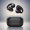 Galaxy Buds On