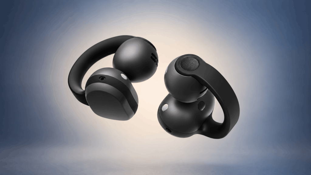 مشخصات Galaxy Buds On