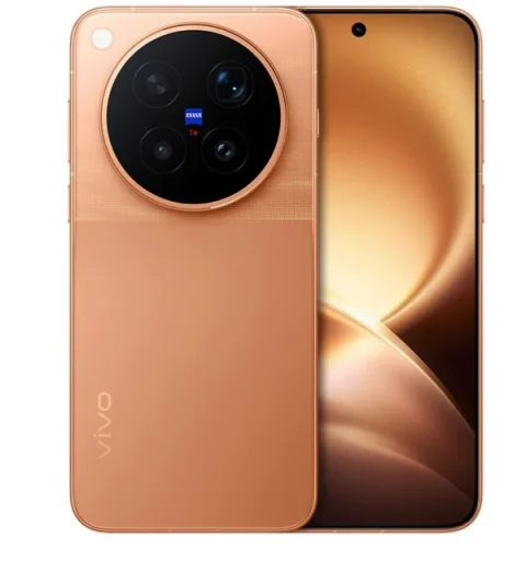 X500 Pro Max
